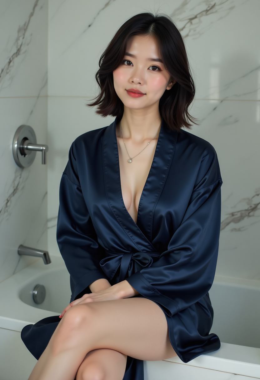 Noein：另一个你的身边动漫海报